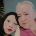 Tamara Maldonado - Facebook