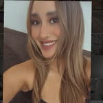 Tamara Maldonado - @_rindo_ - Instagram