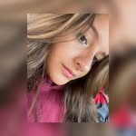 Tamara Maldonado - @tamara_maldonad0 - Instagram
