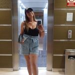 Tamara Maldonado - @tamara_maldonado_ - Instagram