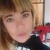 Tamara Maldonado - Facebook