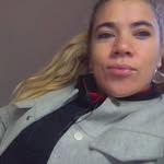 Tamara Maldonado - @tamaramaldonado286 - Instagram