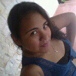 Tamara Maldonado - @tamara.maldonado.9678 - Instagram