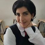 TAMARA MALDONADO - @tamara_14006 - Instagram
