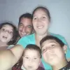 Tamara Maldonado - @tamaramaldonado20 - TikTok
