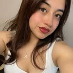 Tamara Maldonado - @tami_barria - Instagram