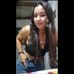Tamara Maldonado - Facebook