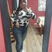 Tamara Maldonado - Facebook