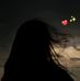 Tamara Maldonado - Facebook