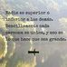Tamara Maldonado - Facebook