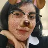 TAMARA MALDONADO - @tamaramaldonados - TikTok