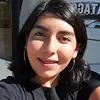 Tamara Maldonado - @tamaramaldonado5 - TikTok