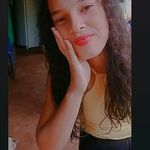 Tamara Maldonado❤ - @liztamara.maldondo2342 - Instagram