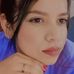 Tamara Maldonado - Facebook