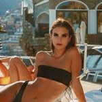 Tâmara Maldonado - @tamaraalencarmaldonado - Instagram