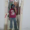 Tamara Maldonado - @tamara.maldonado08 - TikTok