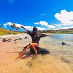 Tamara Maldonado Castro - @la_tam_ - Instagram