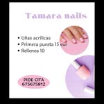 Tamara Maldonado Cordoba - @tamaramaldonadocordoba - Instagram