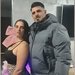 Tamara Maldonado Fernandez - @tamarayjuan91 - Instagram