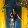 Tamara Maldonado Lar - @tamara.fml - TikTok