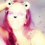 Tamara Maldonado Lopez - @tamaramaldonadolopez - Instagram