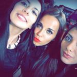 Tamara Maldonado Narvaez - @tamarabukari - Instagram