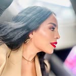 Tamara Maldonado Narváez - @tbukaricamino - Instagram