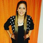 Tami ツ - @tamara.maldonado.33 - Instagram