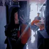 Tami Maldonado - @tamaramaldonado0 - TikTok