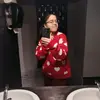 taci 🤟 - @tamara_maleticcc - TikTok