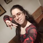 @tamara.maleticcc - Instagram
