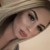 Tamara Maletic453 - @tamaramaletic453 - TikTok