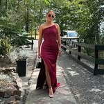 Tamara Maletic - @tamaramaletic - Instagram