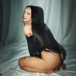Tamara Maletić - @tama.ramaleticcc - Instagram
