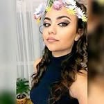 Tamara Maletić - @tamaraa0102 - Instagram