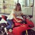 Tamara Maletic - Facebook
