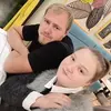 Tamara Maletić - @userj7s7wdgysi - TikTok