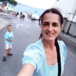Tamara Maletić - @maletictamara - Instagram