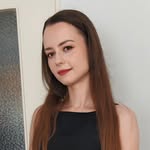 Tamara Maletic - @maletic96 - Instagram