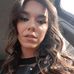 Tamara Maletić - Facebook