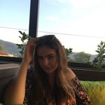 Tamara Maletić - @tamaramaleticcc - Instagram