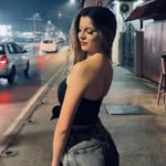 Tamara Maletić - @tamara.maletic - Instagram
