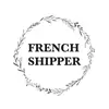 Tamara Maletić - @frenchshipper - TikTok