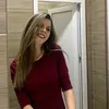 ™💋 - @tamaramaletic3 - TikTok