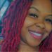 Janisha Aleyce - Facebook