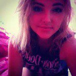 Mallory Tamaral - @mallorytamaral - Instagram