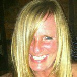 Tamara L Mallory - @lovepeaches2011 - Instagram