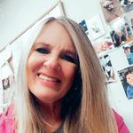 Tamara Lynn Mallory - @peacheslove4 - Instagram