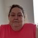 Tamara Mallory - Facebook