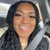 Tamara Mallory - Facebook